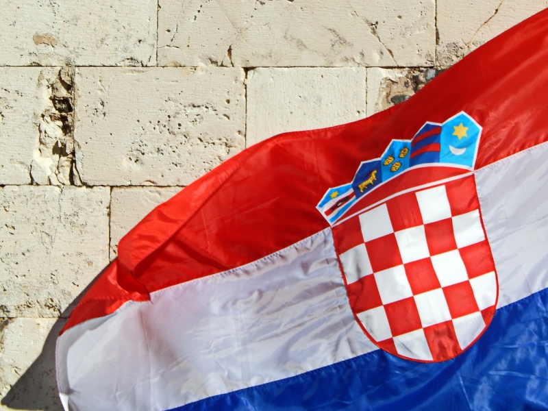 Ovo su PRVI REZULTATI parlamentarnih izbora u Hrvatskoj